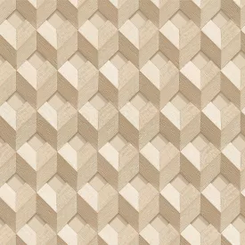 ID Design / Embellish tapéta