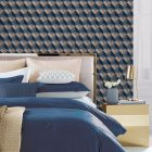 ID Design / Embellish tapéta