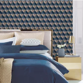 ID Design / Embellish tapéta