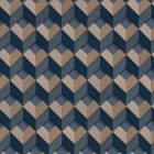 ID Design / Embellish tapéta