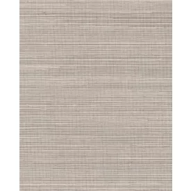 York / Grasscloth & Natural tapéta