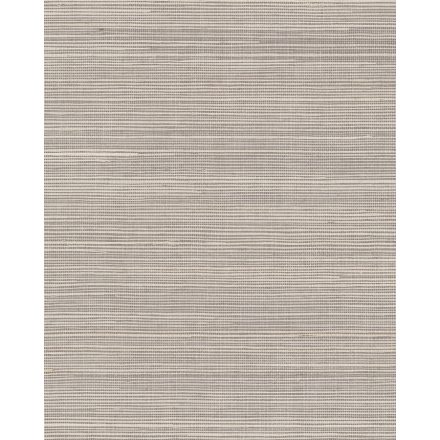 York / Grasscloth & Natural tapéta