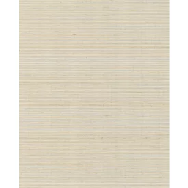 York / Grasscloth & Natural tapéta