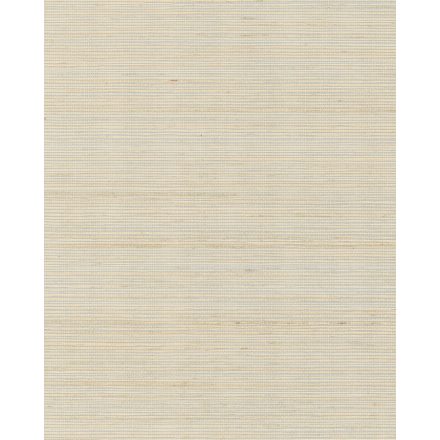 York / Grasscloth & Natural tapéta