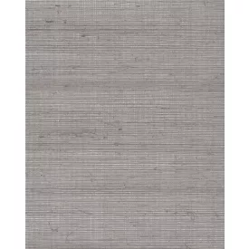 York / Grasscloth & Natural tapéta
