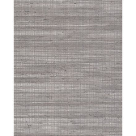 York / Grasscloth & Natural tapéta