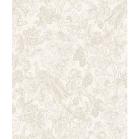 Casadeco / Delicacy tapéta