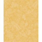 Casadeco / Delicacy tapéta