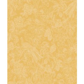 Casadeco / Delicacy tapéta