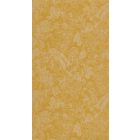 Casadeco / Delicacy tapéta