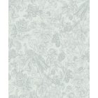 Casadeco / Delicacy tapéta