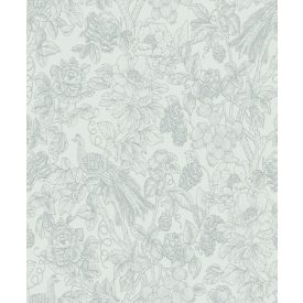 Casadeco / Delicacy tapéta