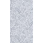 Casadeco / Delicacy tapéta