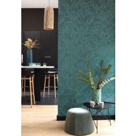 Casadeco / Delicacy tapéta