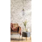 Casadeco / Delicacy tapéta