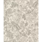 Casadeco / Delicacy tapéta