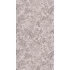 Casadeco / Delicacy tapéta