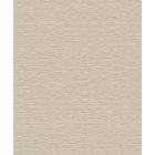 Casadeco / Delicacy tapéta