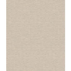 Casadeco / Delicacy tapéta