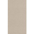 Casadeco / Delicacy tapéta