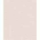 Casadeco / Delicacy tapéta