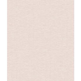 Casadeco / Delicacy tapéta