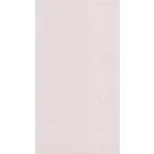 Casadeco / Delicacy tapéta