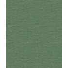 Casadeco / Delicacy tapéta