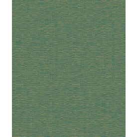 Casadeco / Delicacy tapéta