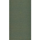 Casadeco / Delicacy tapéta