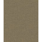 Casadeco / Delicacy tapéta