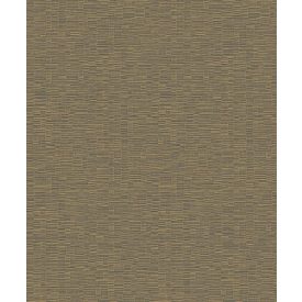 Casadeco / Delicacy tapéta