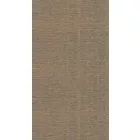 Casadeco / Delicacy tapéta