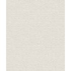 Casadeco / Delicacy tapéta