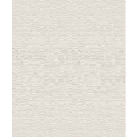 Casadeco / Delicacy tapéta