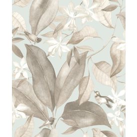 Casadeco / Delicacy tapéta