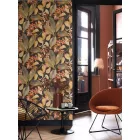 Casadeco / Delicacy tapéta