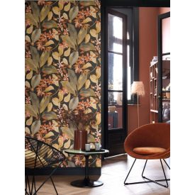 Casadeco / Delicacy tapéta