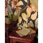 Casadeco / Delicacy tapéta