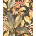 Casadeco / Delicacy tapéta