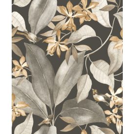 Casadeco / Delicacy tapéta