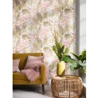 Casadeco / Delicacy tapéta