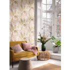 Casadeco / Delicacy tapéta