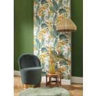 Casadeco / Delicacy tapéta