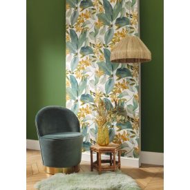 Casadeco / Delicacy tapéta