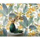 Casadeco / Delicacy tapéta