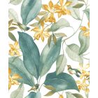 Casadeco / Delicacy tapéta