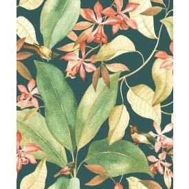 Casadeco / Delicacy tapéta