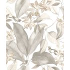 Casadeco / Delicacy tapéta