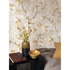 Casadeco / Delicacy tapéta